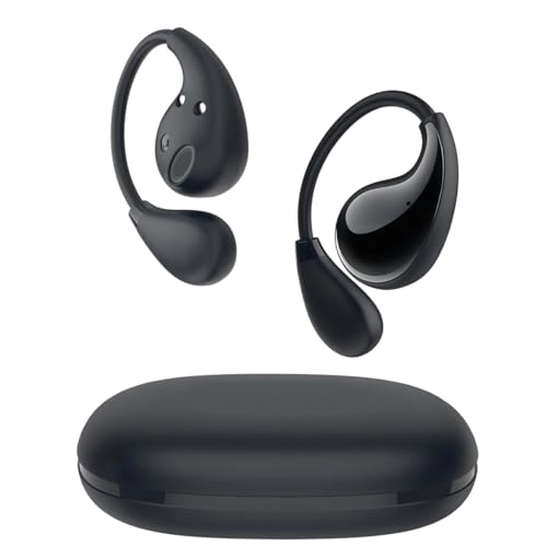 Snug 10 Wireless Earbud
