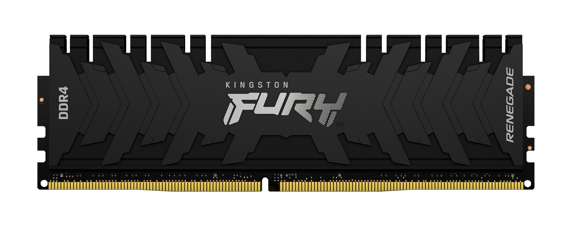 HyperX Fury - 16 GB