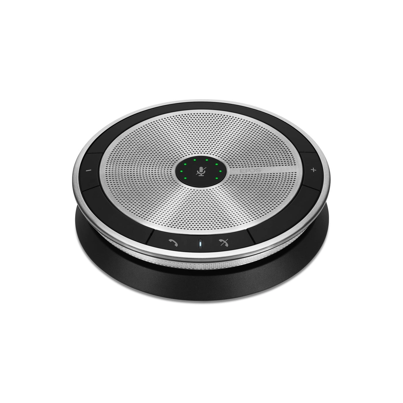 Sennheiser Expand 20 - Wired