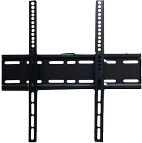 Magic TV Mount - 46 Inch