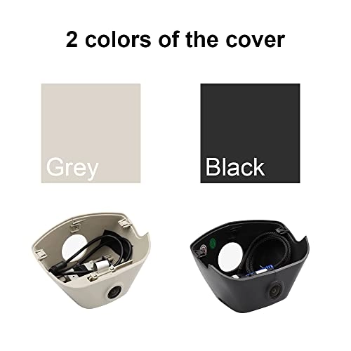 Model B 2160P for Honda Civic 2022-2025