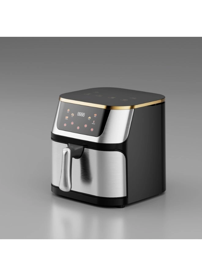 Air Fryer - 12L