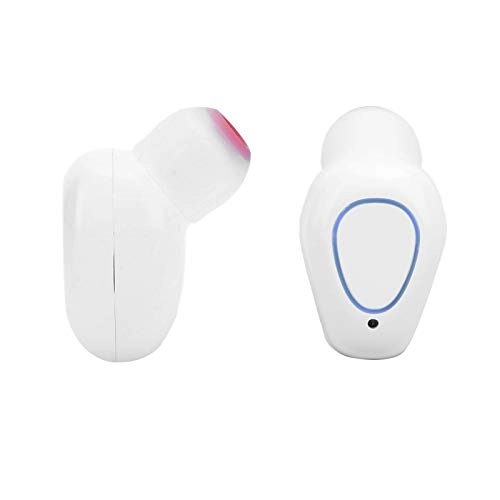 Q82 Wireless Earphone