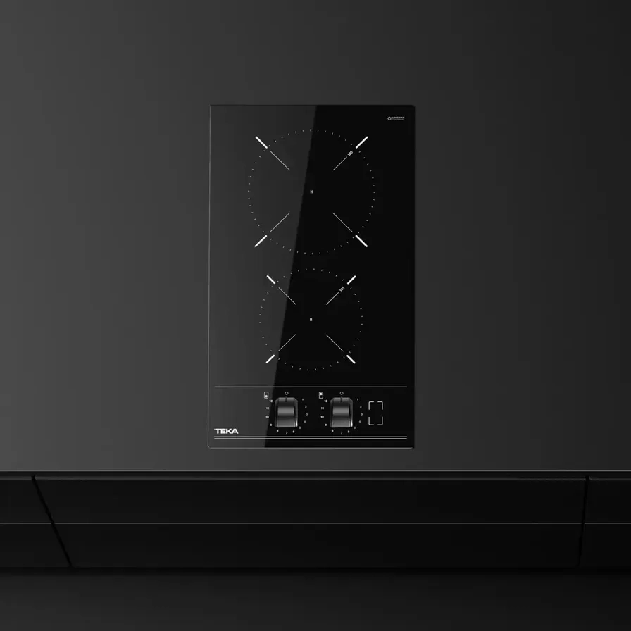 TBC 32000 XFL Ceramic hob