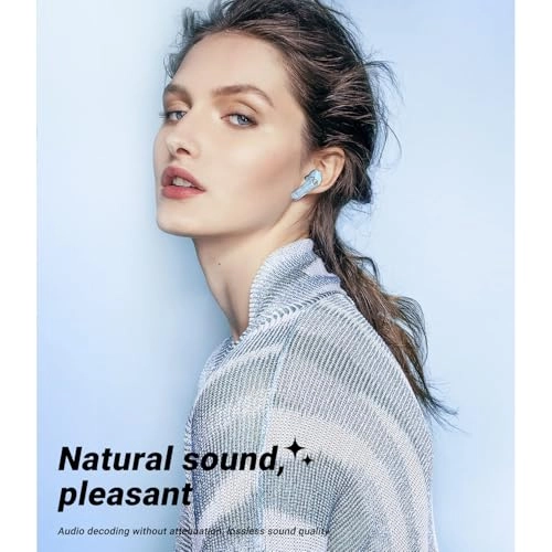 Headphones Wireless Headphone