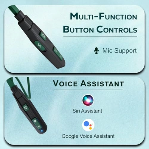 Groove Air Wireless Earbud