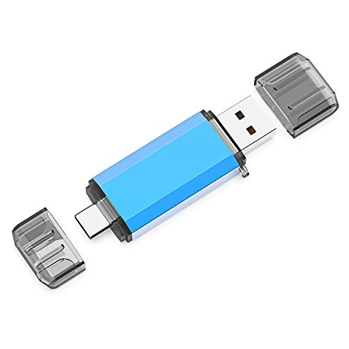 USB Stick - USB 3.0 Type C 128GB