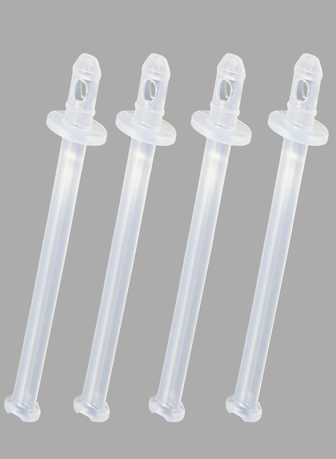 Stitokg Milk Frothing Tube Pack