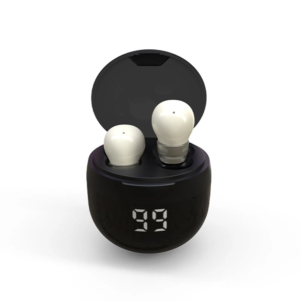 SK18 Wireless Earbud