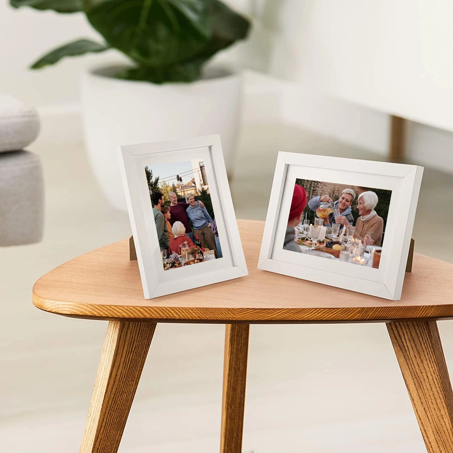 Picture Frame - A2(42x59.4cm) 3