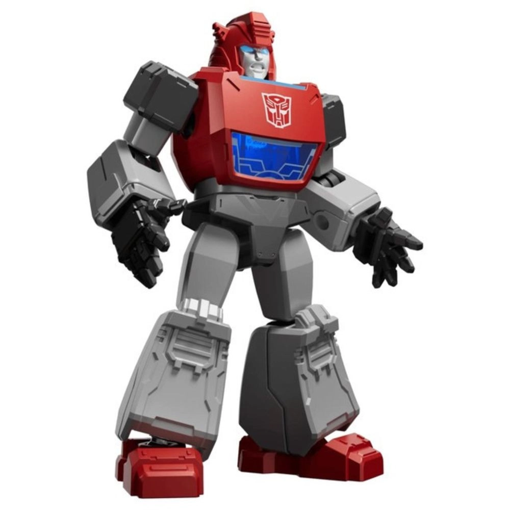 Transformers Shining Version 01