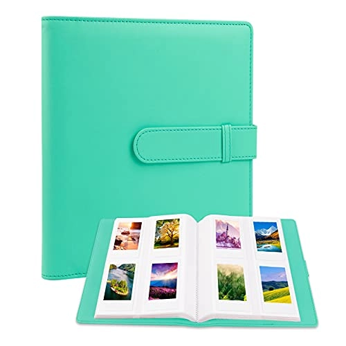Photo Album - 1 2x3 inches