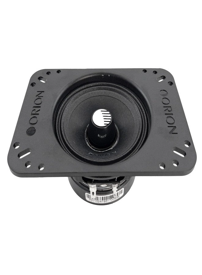 CM452 - 4" Mid-Range