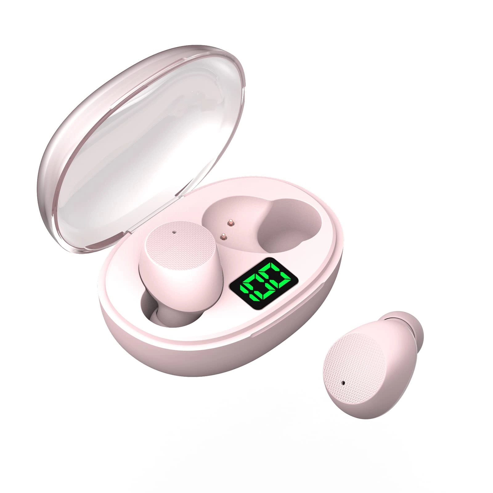 k20 Wireless Earbud