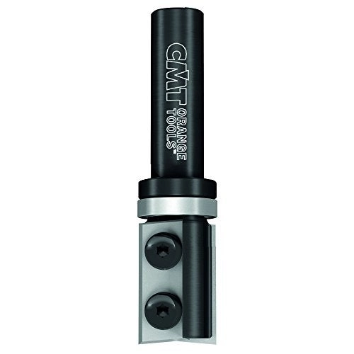 Insert Carbide Pattern Bit - 34Inch 12Inch