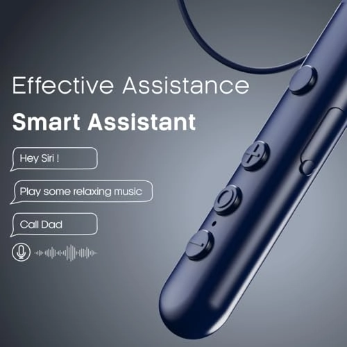 Rush X342 Wireless Earbud