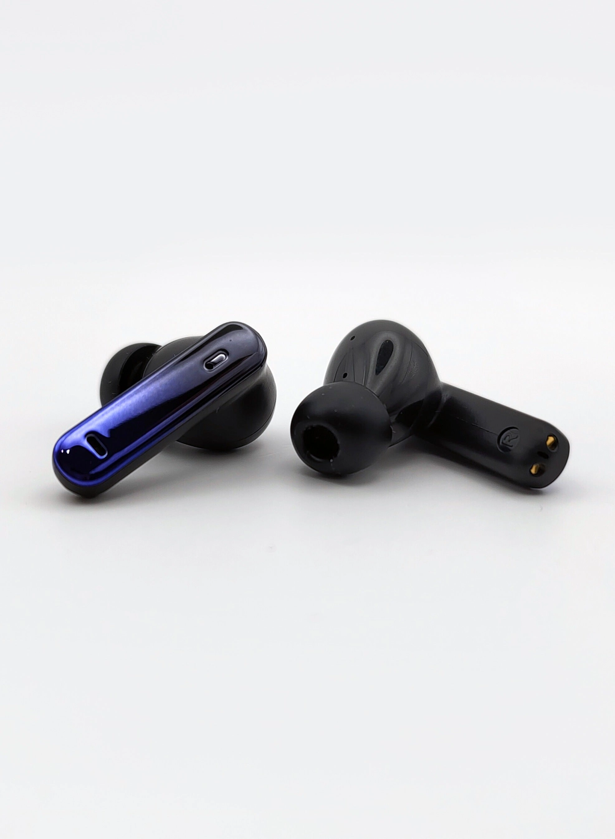 GTUNES-200B Wireless Earbud