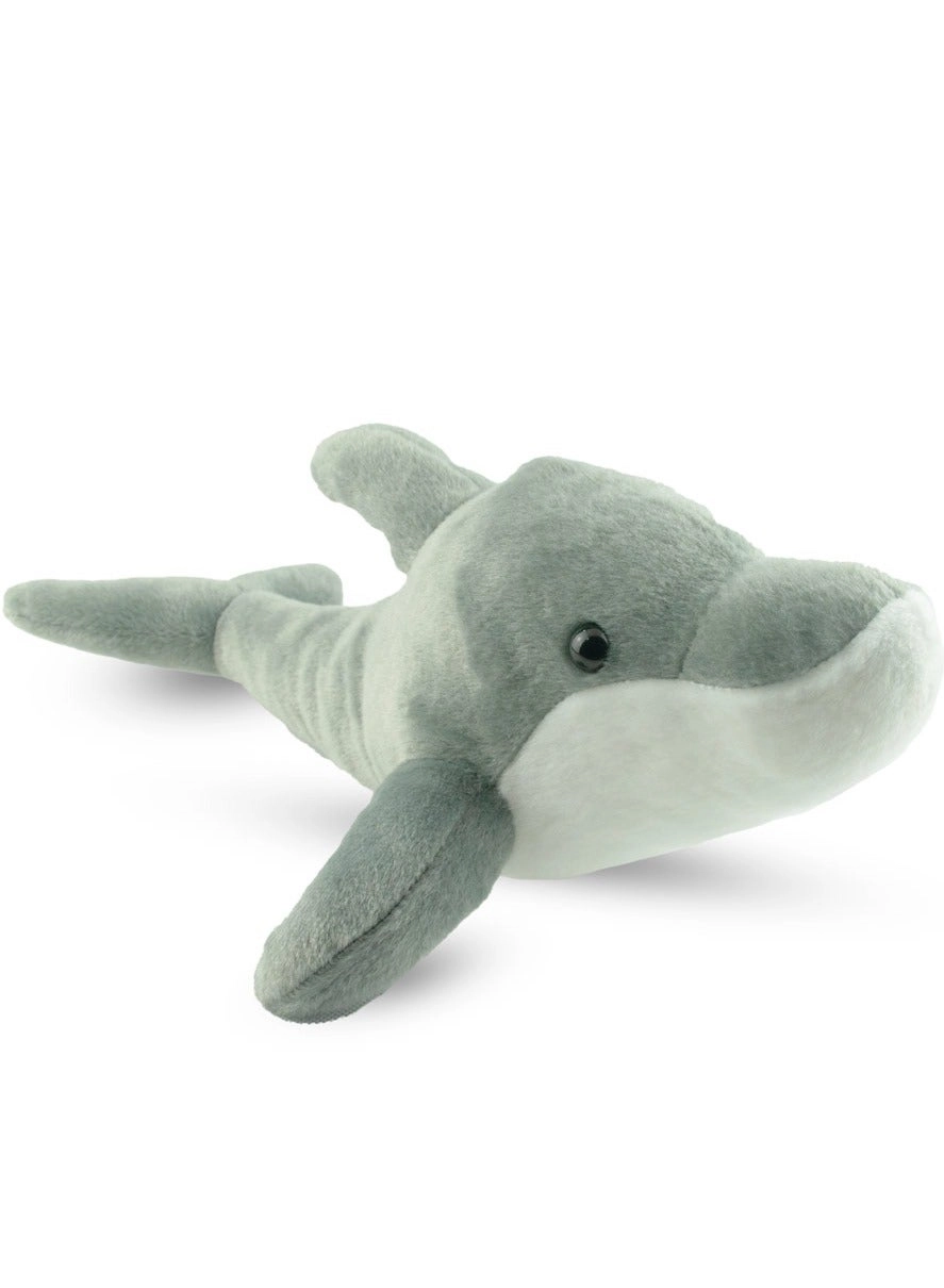Dolphin - 76 cm