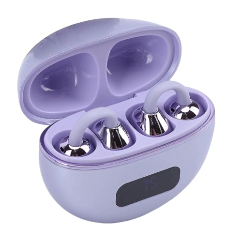 d53t12kl0i-13 Wireless Earbud