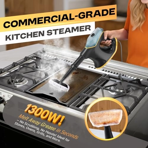 QL-QX801 - 450 Milliliters