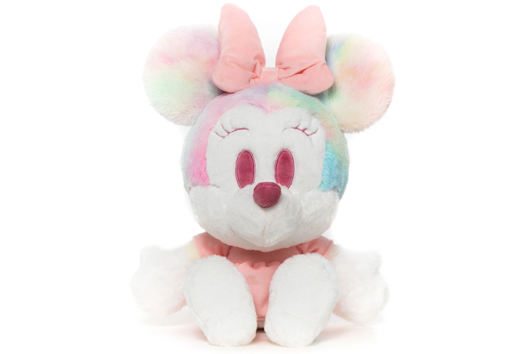 Minnie Plush - 43.18 cm