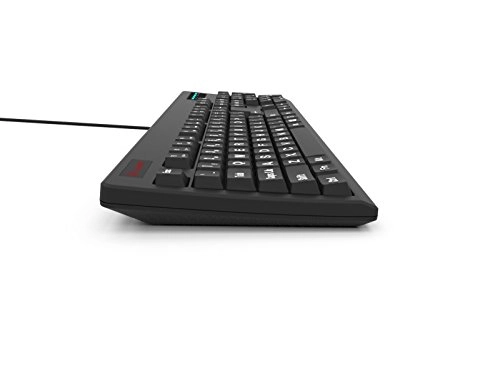 EKB319B - Wired