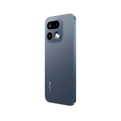 16 Pro - 8GB 256GB