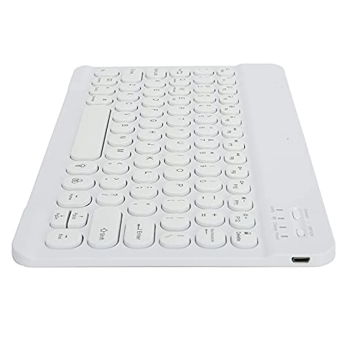 Wireless Bluetooth Keyboard - US Wireless