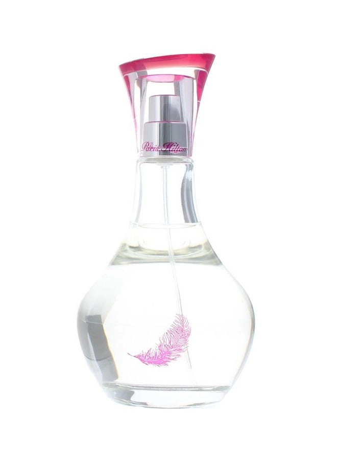 Can Can Burlesque Eau de Parfum 100 ml