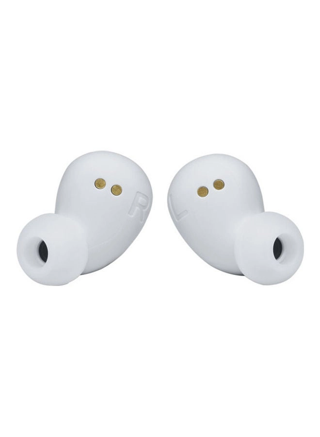 Live Free Nc Wireless Earbud