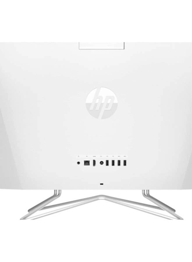 24-cb1004l - 512GB 23.8 inch Intel Core i5-1235U