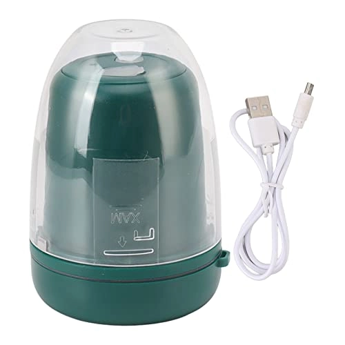 Portable Juicer Cup - 2 watts 260 Milliliters