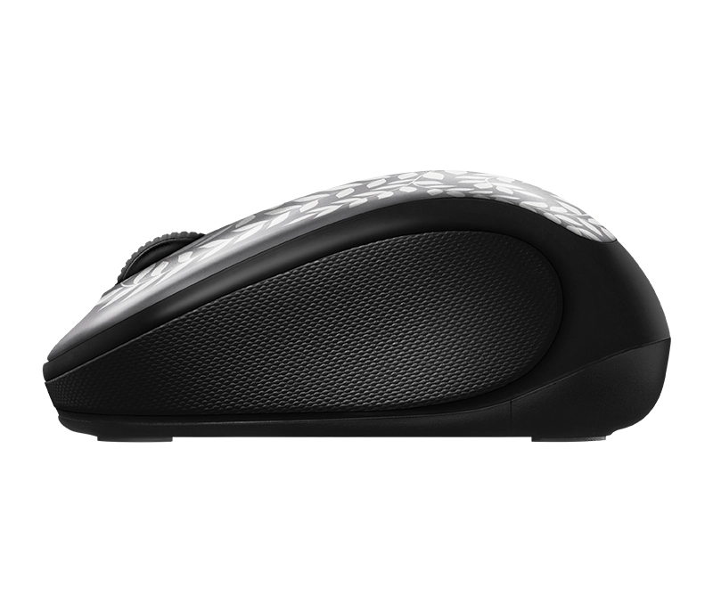 M325c Color Collection Mouse - Wireless