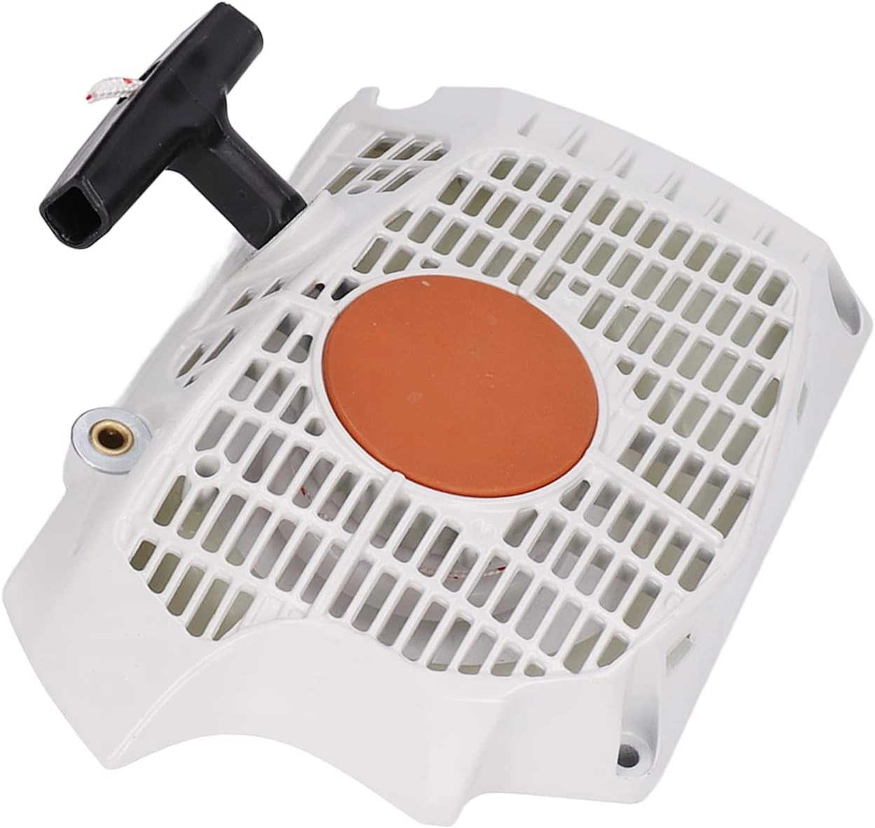 woobles Pull Starter Assy - Chainsaw Replacement