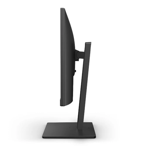 BL2786TC - 9H.LMPLB.QBE 27 Inches 1920 × 1080