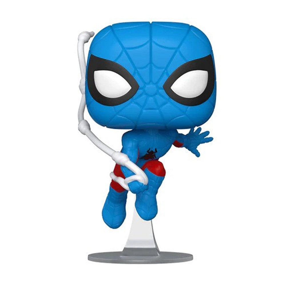 FUNKO Spider Man - Marvel