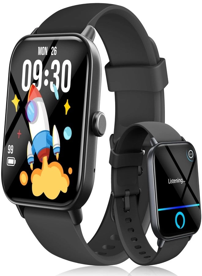 Kids Smart Watch