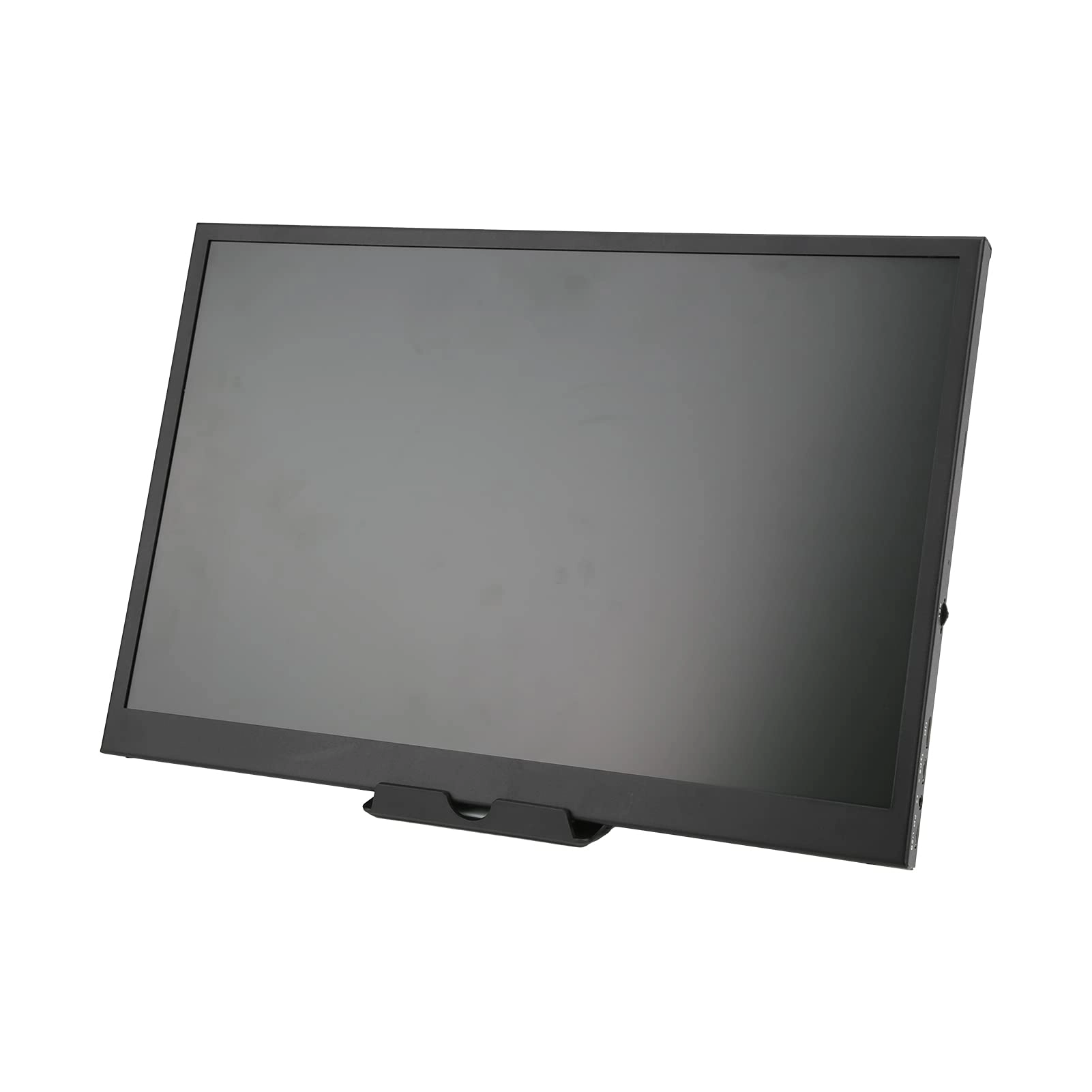 Bewinner qf8uxwsoiy - 1280 x 800 15 Inches