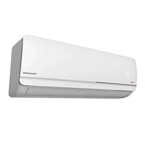 WSN3017TYA - 30000-BTU