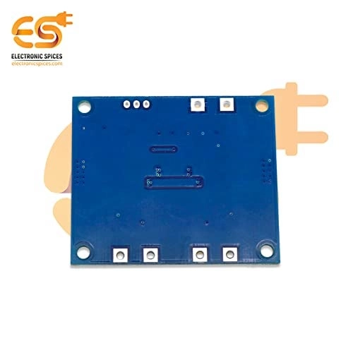 Tpa3110 Xh-a232 - Dual channel 30W+30W