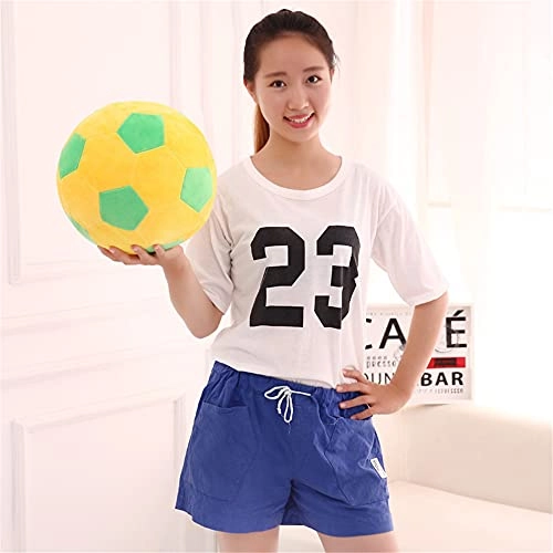 Soccer Ball - 20 cm