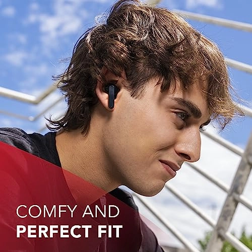 FANTASY Wireless Headphone