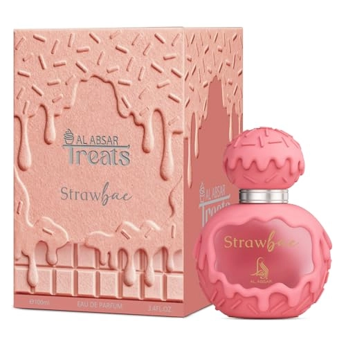 Melted Glaze Eau de Parfum - 100 ml