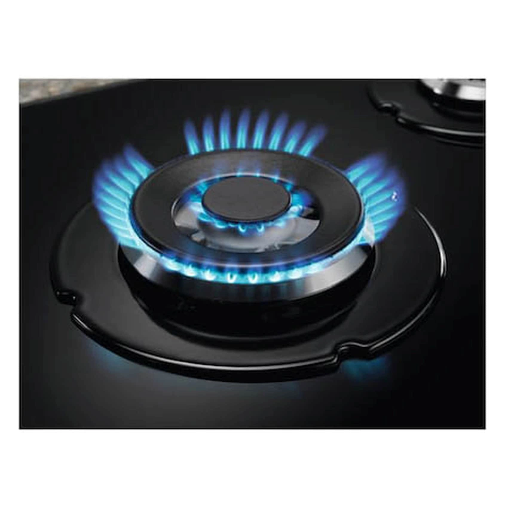 KGG95375K Gas hob
