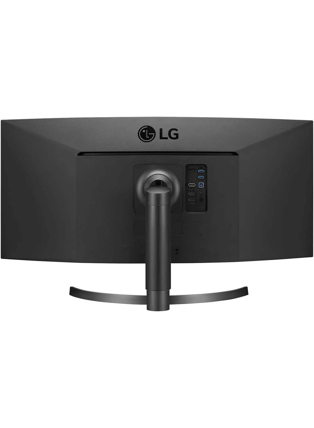 34WR55QC-B - 34 Inches 3440 x 1440