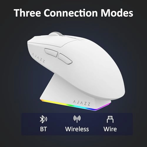 AJ139 V2 MC - Bluetooth