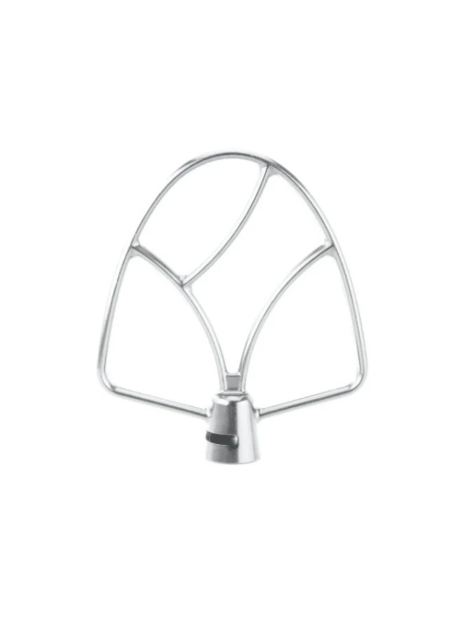 Gratussino Maxo II - 1000W