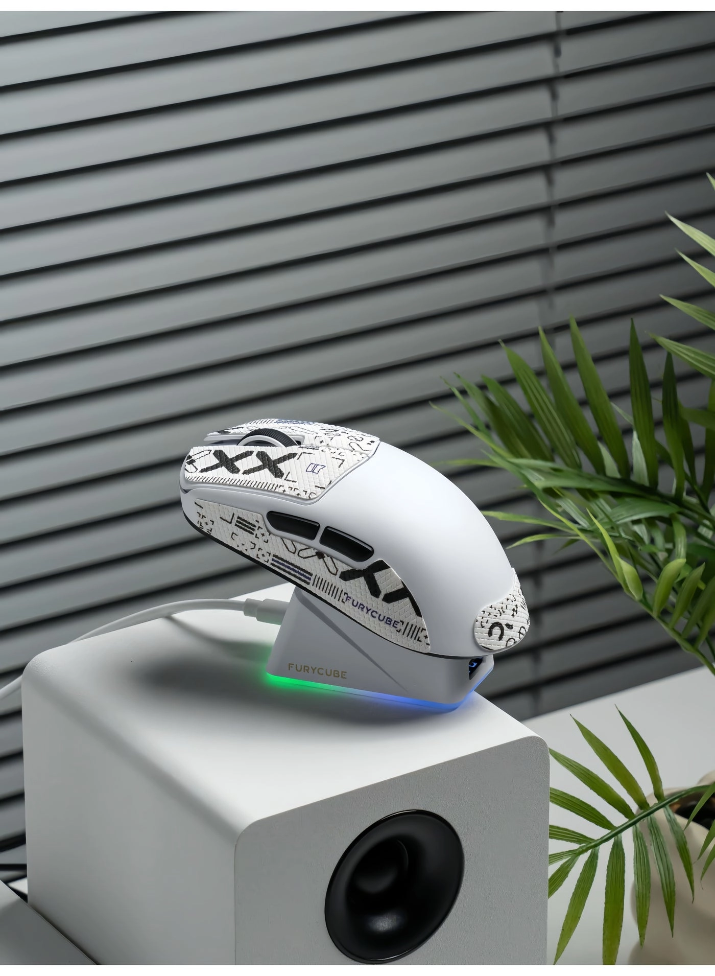 G13Pro - Bluetooth/Wireless