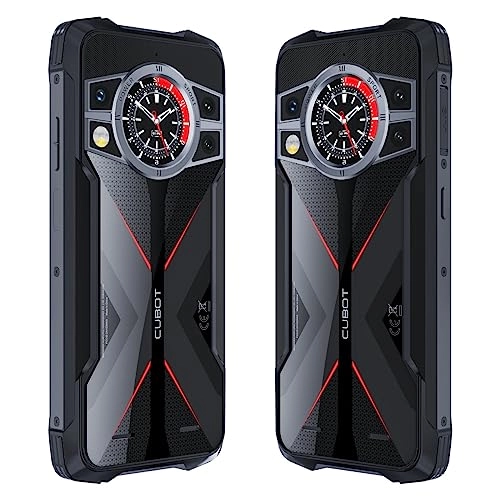 Kingkong 9 - 12GB 256GB