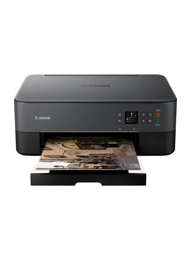 PIXMA TS5340a - Inkjet Black